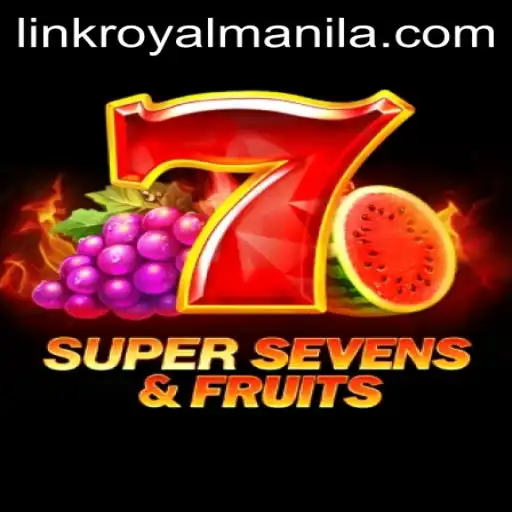 Exploring 7SuperSevensFruits: A Refreshing Spin on Classic Slot Gaming