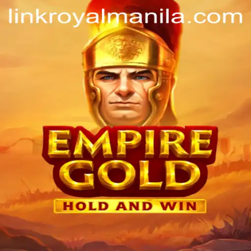 EmpireGold: The New Realm of Strategy and Intrigue