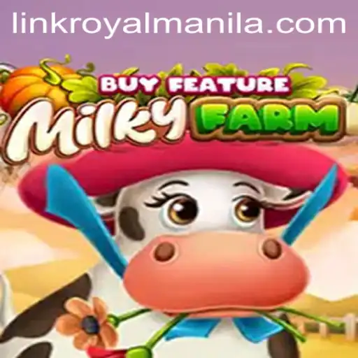 Exploring the Enchanting World of MilkyFarmBuyFeature With ROYALMANILA