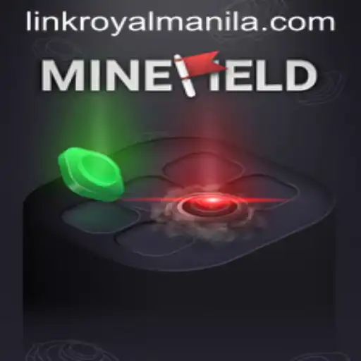 Discover the Exciting World of MineField: The Game That Captures ROYALMANILA Enthusiasts