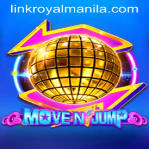 Unveiling the Thrills of MovenJump in ROYALMANILA