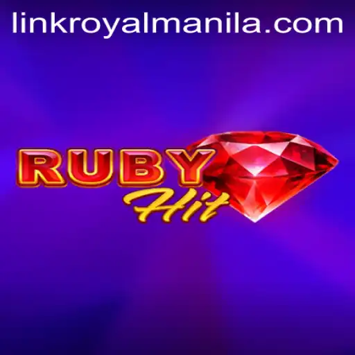 Diving into the World of RubyHit: The Thrilling Adventure with ROYALMANILA