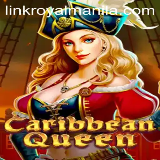 Discover the Thrilling World of CaribbeanQueen: Dive into the Adventure of ROYALMANILA