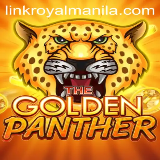 Exploring the Thrilling World of GOLDENPANTHER: The Latest Gaming Sensation