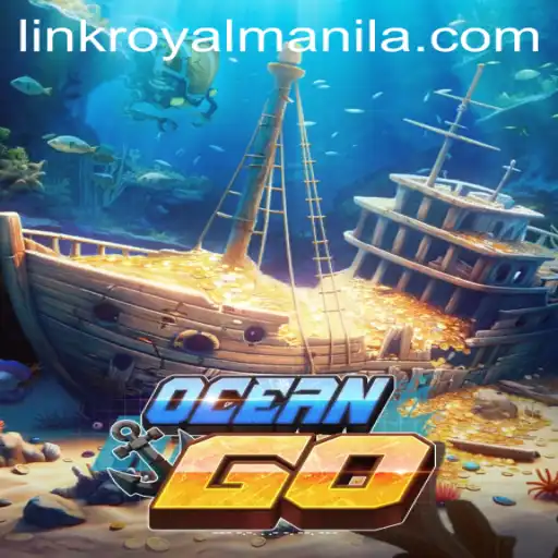 Dive into the World of OceanGO: An Adventurous Journey Awaits