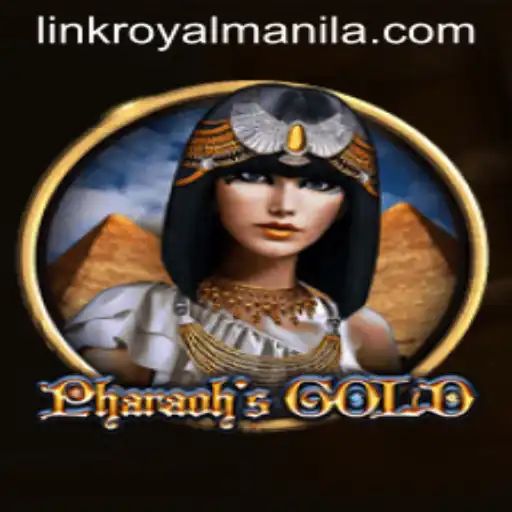 Discover the Splendor of PharaohsGold: A Regal Adventure Awaits