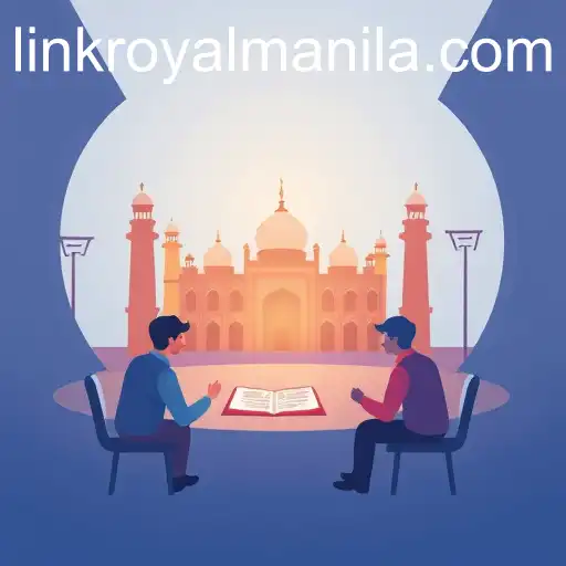 Understanding User Agreements: A Deep Dive into ROYALMANILA Policies