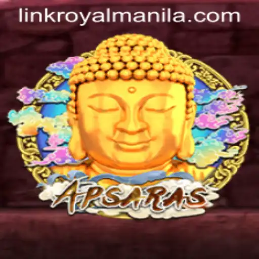 Experience Apsaras: An Intriguing Game with ROYALMANILA