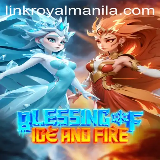 Blessing of Ice and Fire: Navigating the Realm of ROYALMANILA