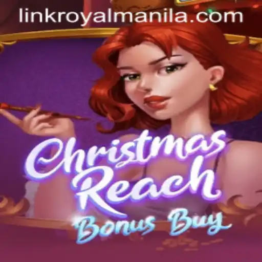 Dive into Christmas Magic with ChristmasReachBonusBuy