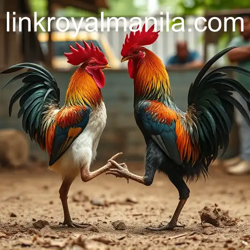 The Complex World of Cockfighting: Tradition Amidst Controversy