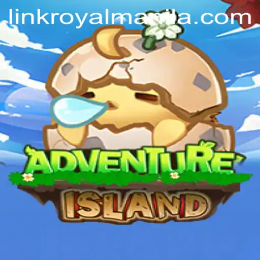 Discover the Excitement of IslandsAdventure: A Journey into the World of ROYALMANILA