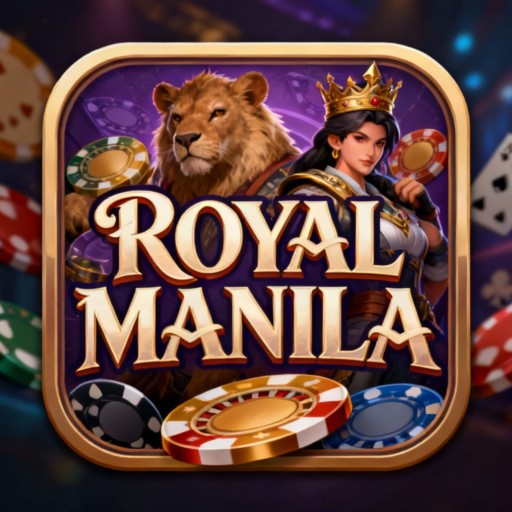 ROYALMANILA