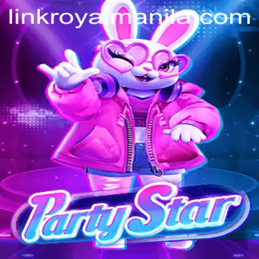 Discover the Thrills of PartyStar: The Ultimate Gaming Experience