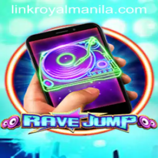 RaveJumpmobile: Diving into the Latest Mobile Gaming Phenomenon