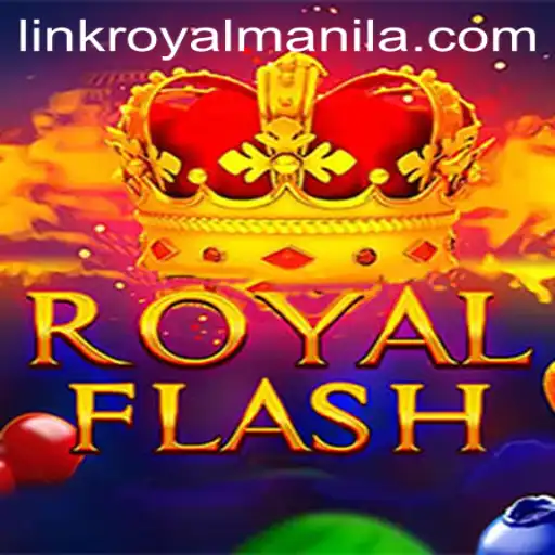 Experience the Thrill of RoyalFlash: A New Era of Strategic Card Gaming