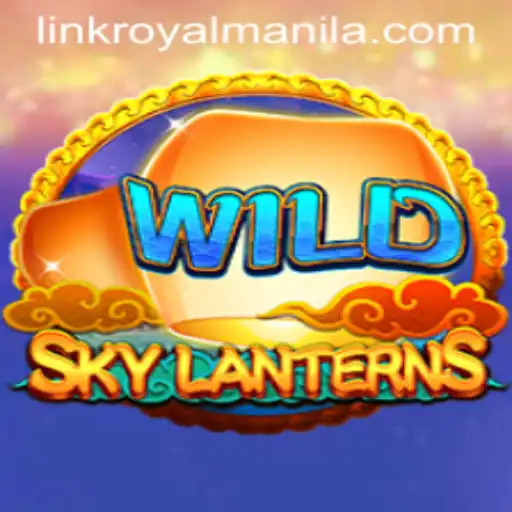 Exploring SkyLanterns: The Enchanting Game Inspired by ROYALMANILA