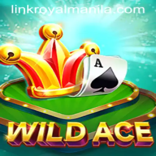 Exploring the Thrilling World of WildAce: A Deep Dive into ROYALMANILA's Latest Gaming Sensation