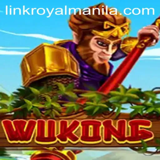 Exploring the Enchanting World of Wukong: A Journey through Myth and Game